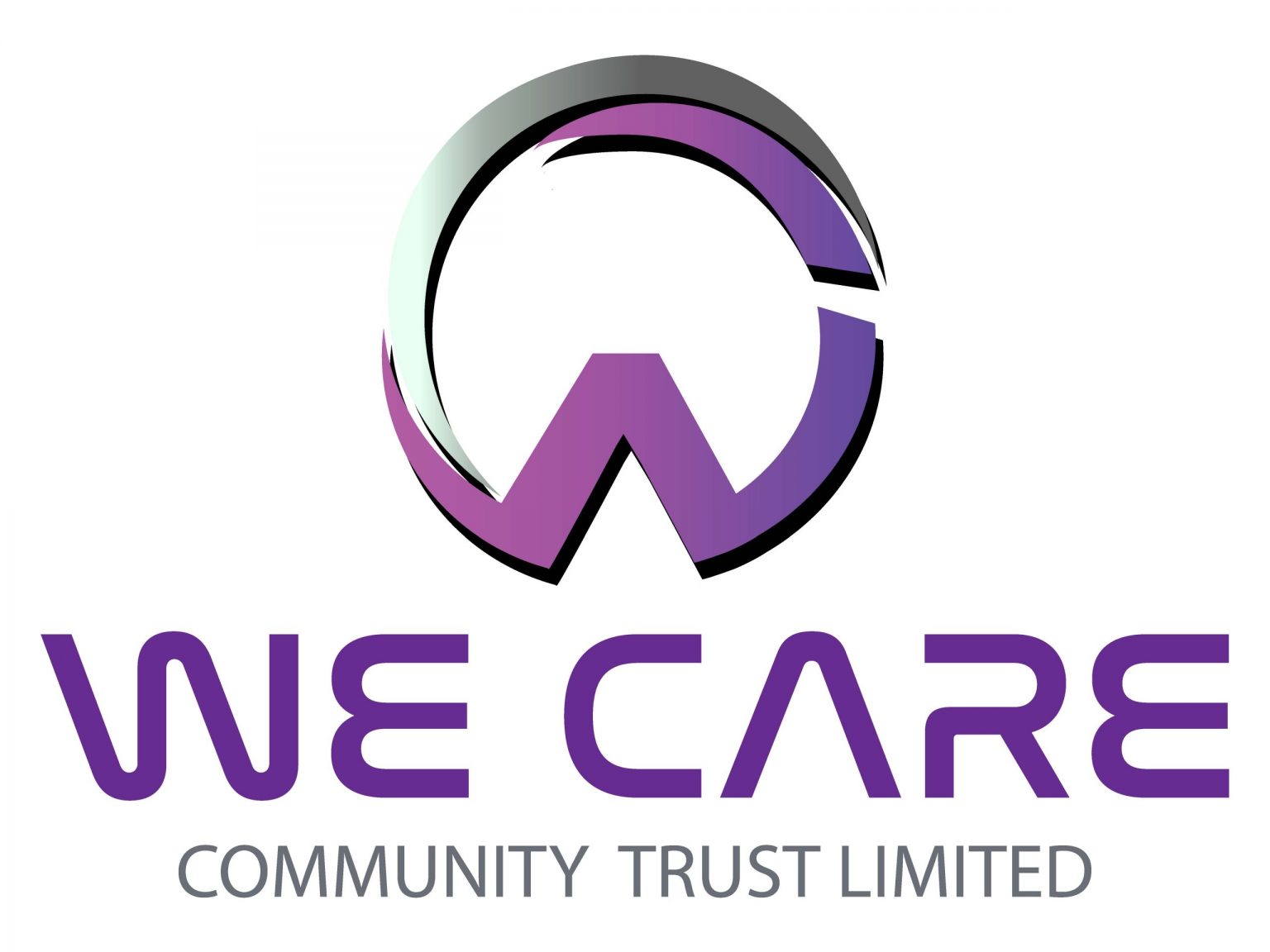 We Care Community Trust Limited Home